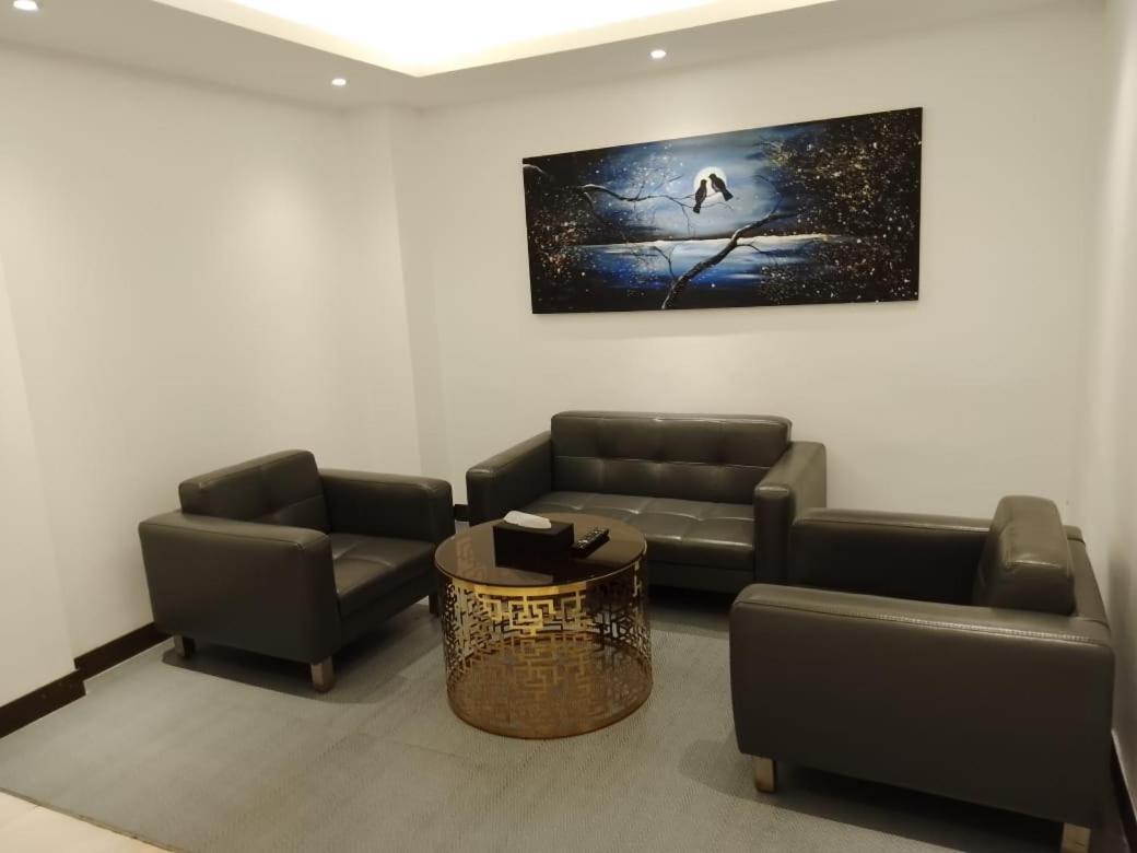 Hotel X ราชชาฮี ภายนอก รูปภาพ